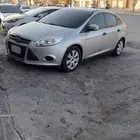 فوكس 2012 ممشى قليل