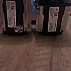 ماوس مرسيدس