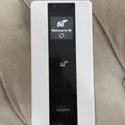 واي فاي متنقل هواوي pro 5g 8000 mah