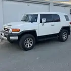 اف جي 2 موديل 2012 للبدل المناسب