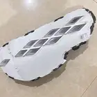 كشاف ليد K8 يسار للبيع اصلي سعودي مب خليجي