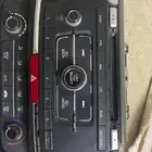 مسجل اكورد