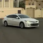 افالون 2013 ليمتد