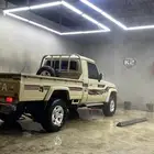 شاص