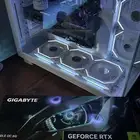 كرت شاشة 4060ti