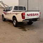 للبيع نفارا ديزل 2020