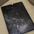 ايباد اير