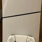 سوني 5 يد وحدة فيه فيفا 26