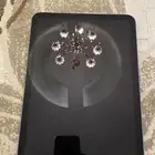 ايباد a16 اخو الجديد