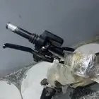 السكوتر