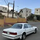 كرسيدا