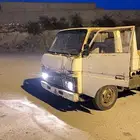 قلاب للببع