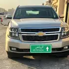 سوبرمان تاهو 2017 للبيع ممشى 336