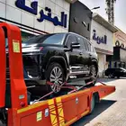 سطحه الرياض الدمام