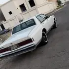 كابرس 87