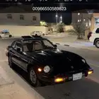 للبيع زد توسيت 79