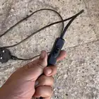لمبة