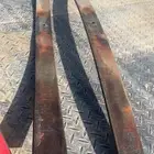 للبيع سست دينا اماميه نضيفه