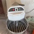 عجانه كهربائية