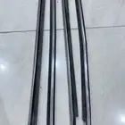 مساطر قزاز كامري 98 2002