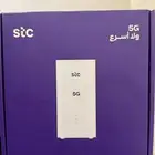 راوتر