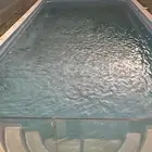 مسبح متدرج للبيع