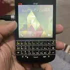 بلاك بيري Q10
