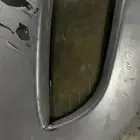 كشافات سوناتا 2007