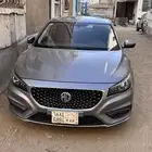 MG6