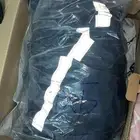 كفرول وجوتي سيفتي