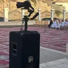المصور المصري المحترف