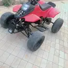 دباب اربع كفرات