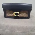 شنطة كوتش اصليه
