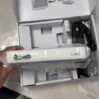 رسيفر بي ان 4K