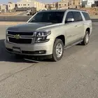 جمس 2015