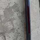 جناح   لحية صدام امامي تركب موديل 98-2007