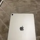 أيباد Air 5 اخر اصدار