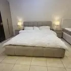 تفصيل غرف نوم وخزائن ملابس حسب الطلب