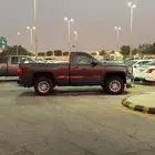 جنوط تيتان حجري 17