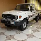 شاص بريمي فل كامل