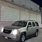 يوكن 2010 دبل