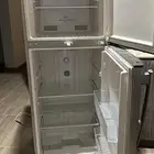 ثلاجه