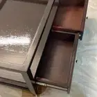 اثاث