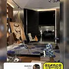 تصميم اعلانات صورة أو فيديو