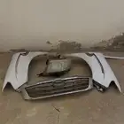 اغراض هايلكس