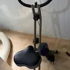 سيكل رياضي