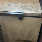 فريز لبيع شغال