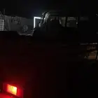 مطلوب جيب شاص مصدوم او مخبط