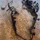 ضفيره كمارو 6 سلندر