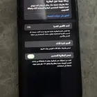 ايفون